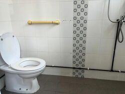 Blk 163 Bukit Batok Street 11 (Bukit Batok), HDB 4 Rooms #542957561